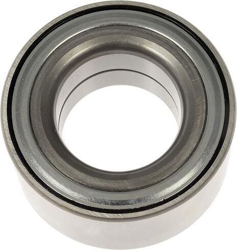 Dorman 951-818 Rear Wheel Bearing Compatible with Select Ford/Mazda/Mercury Models in Saudi Arabia