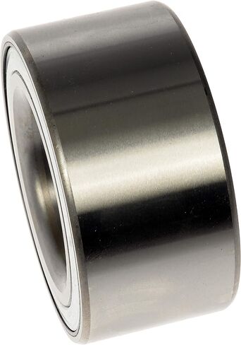 Dorman 951-818 Rear Wheel Bearing Compatible with Select Ford/Mazda/Mercury Models in Saudi Arabia