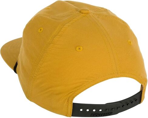 Drake Waterfowl Men's Adjustable Snap Back Closure Cap in Saudi Arabia