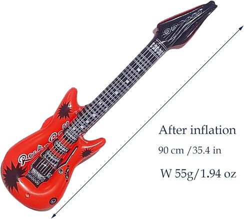 The Blue Cat Costume Accessories Set for Halloween Cosplay in Kuwait