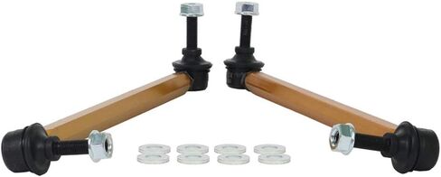 Whiteline Performance KLC140-395 Sway Bar - مجموعة الوصلات in Saudi Arabia