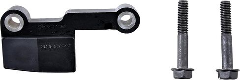 دليل التوقيت Enginetech TGB001 كتلة كرايسلر 2.7 لتر للاستخدام مع سلاسل التوقيت المستخدمة in Kuwait