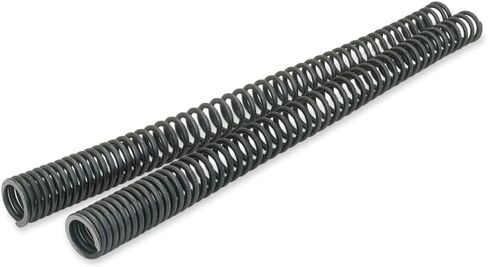 Progressive 11-1527 PGR Fork Springs in Saudi Arabia