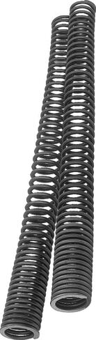 Progressive 11-1527 PGR Fork Springs in Saudi Arabia