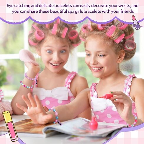 Sasylvia 12 Pcs Softball Bracelets Bulk Softball Goodie Bags Softball Party Favors Softball Jewelry Charm for Women Teens Sport Birthday Party Christmas Gifts Baseball Favor for Team in Kuwait