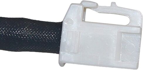 منتجات Walker 350-34606 مستشعر الأكسجين، مستشعر O2 البديل للمعدات الأصلية، ملاءمة مباشرة in Saudi Arabia