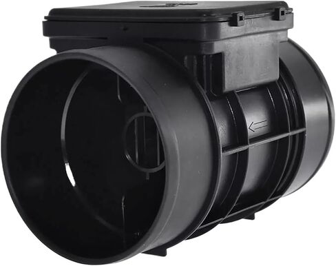 1pc 13800-52D00 MAF Mass Air Flow Maf Sensor Meter in Saudi Arabia