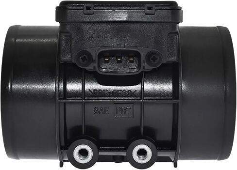1pc 13800-52D00 MAF Mass Air Flow Maf Sensor Meter in Saudi Arabia