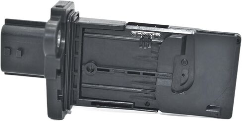 1pc 22680-3VA0A Mass Air Flow Sensor for EX37 FX35 FX37 in Saudi Arabia
