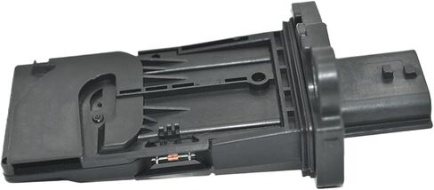 1pc 22680-3VA0A Mass Air Flow Sensor for EX37 FX35 FX37 in Saudi Arabia