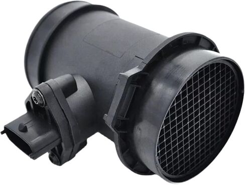1pc 28100-39000 Mass AIR Flow Meter Sensor 28100 39000 for 3.0 3.5L V6 2810039000 in Saudi Arabia