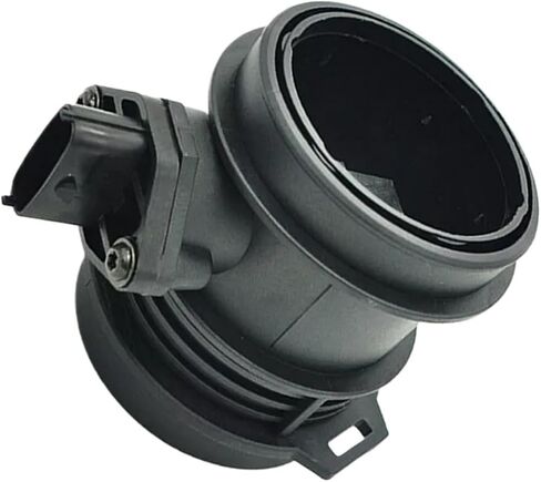 1pc 28100-39000 Mass AIR Flow Meter Sensor 28100 39000 for 3.0 3.5L V6 2810039000 in Saudi Arabia