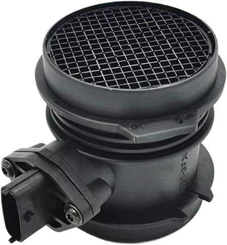 1pc 28100-39000 Mass AIR Flow Meter Sensor 28100 39000 for 3.0 3.5L V6 2810039000 in Saudi Arabia