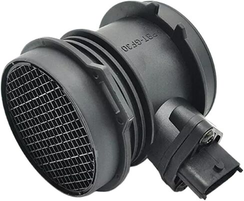 1pc 28100-39000 Mass AIR Flow Meter Sensor 28100 39000 for 3.0 3.5L V6 2810039000 in Saudi Arabia