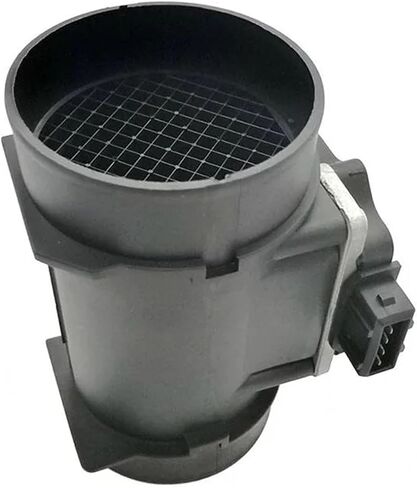1pc 5WK9612 Mass Air Flow Meter Sensor MAF for 1.8 2.0 1990-2000 5WK9150 96184230 90411957 in Saudi Arabia