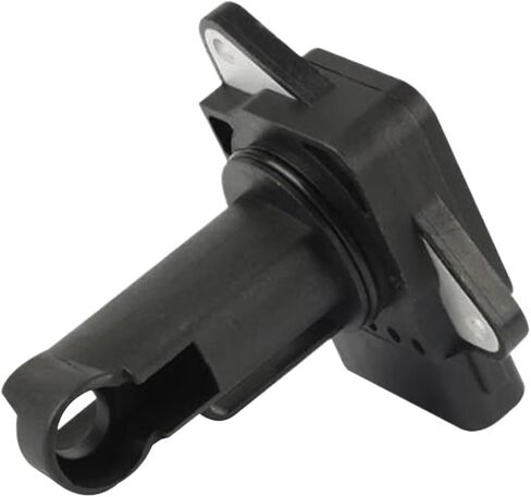 1pc 22204-0C020 MAF Intake Air Flow Meter in Saudi Arabia