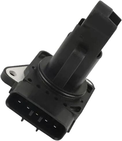 1pc 22204-0C020 MAF Intake Air Flow Meter in Saudi Arabia