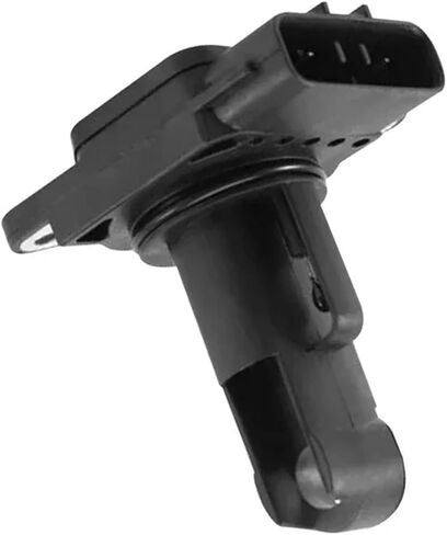 1pc 22204-0C020 MAF Intake Air Flow Meter in Saudi Arabia
