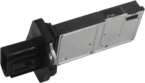 1pc AFH70M54 4PINS Mass Air Flow Meter for 9658127480 9657127480 in Saudi Arabia