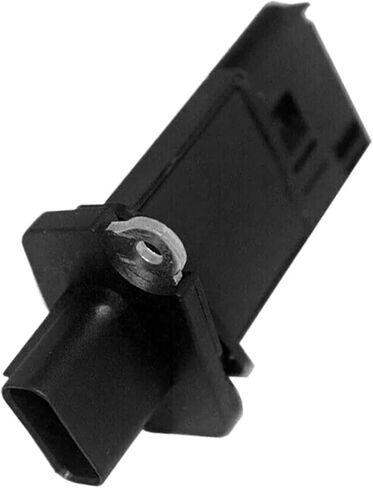 1pc AFH70M54 4PINS Mass Air Flow Meter for 9658127480 9657127480 in Saudi Arabia