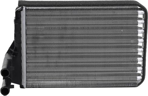 Heater Core | Compatible with Chrysler Neon 1995-2002 Chrysler Prowler 2001-2002 Chrysler PT Cruiser 2001-2005 Dodge Neon 1997-2001 | KLI1811177 in Saudi Arabia
