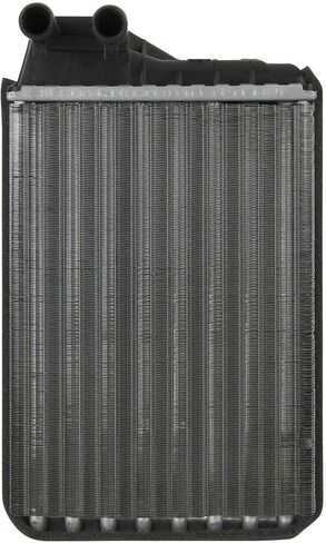 Heater Core | Compatible with Chrysler Neon 1995-2002 Chrysler Prowler 2001-2002 Chrysler PT Cruiser 2001-2005 Dodge Neon 1997-2001 | KLI1811177 in Saudi Arabia