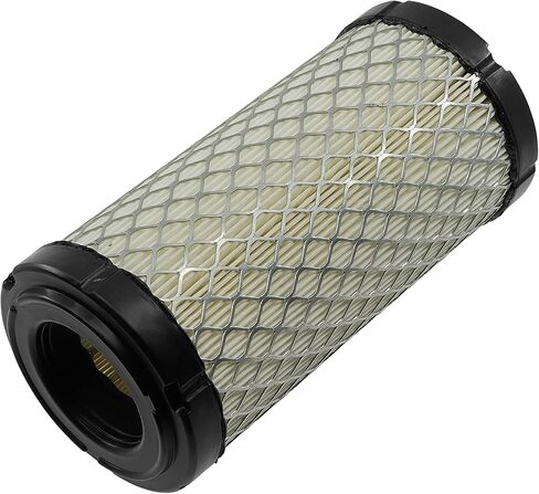 Caltric Air Filter Compatible with Kawasaki Mule Pro-Dx Pro-Dxt Kaf1000 2016-2019 in Saudi Arabia