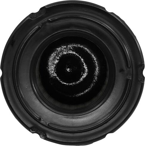 Caltric Air Filter Compatible with Kawasaki Mule Pro-Dx Pro-Dxt Kaf1000 2016-2019 in Saudi Arabia