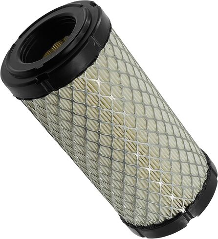 Caltric Air Filter Compatible with Kawasaki Mule Pro-Dx Pro-Dxt Kaf1000 2016-2019 in Saudi Arabia