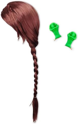 Sanctuarie Designs Fiona Costume Accessories Halloween in Kuwait