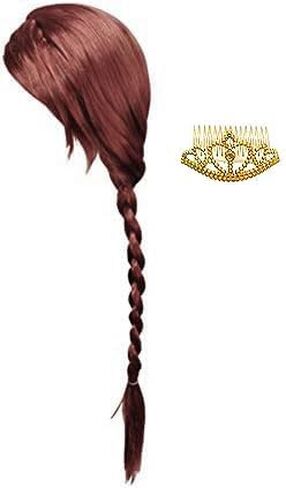 Sanctuarie Designs Fiona Costume Accessories Halloween in Kuwait