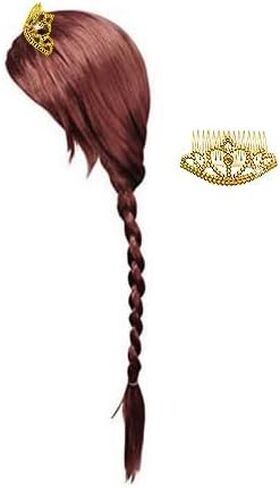 Sanctuarie Designs Fiona Costume Accessories Halloween in Kuwait