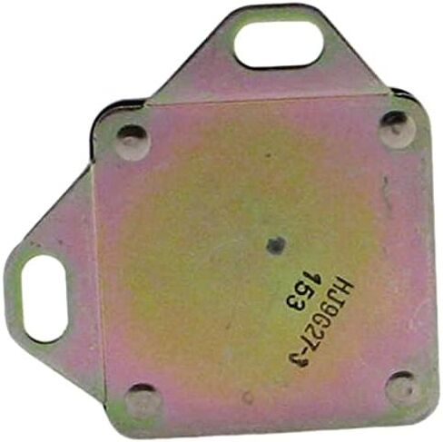 New 12 Volt 100 Amp Solenoid Compatible with Ford & Prestolite Applications Replaces E4FZ-11450-A, E59F-11450-AA, E5TZ-11450-A, E67F-11540-AA, E77F-11450-AA, E79F-11450-AA, E79F-11450-AB, SAZ-4201DX in Saudi Arabia