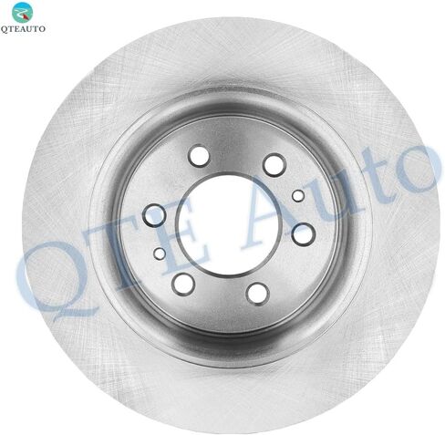 PM Auto Set of 6 Front 350mm Brake Disc Rotors-Ceramic Brake Pad Kit Replacement For 2013-2021 Ford Expedition in Saudi Arabia