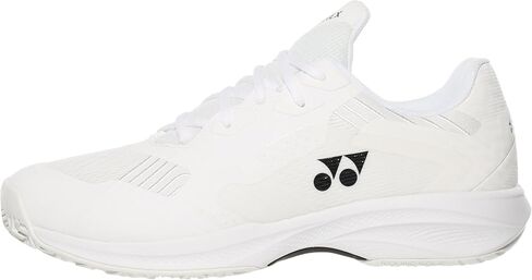 YONEX Men's Power Cushion Sonicage Tennis Shoes in Saudi Arabia