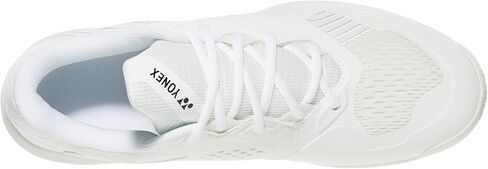 YONEX Men's Power Cushion Sonicage Tennis Shoes in Saudi Arabia