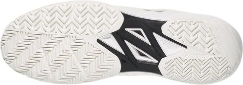 YONEX Men's Power Cushion Sonicage Tennis Shoes in Saudi Arabia