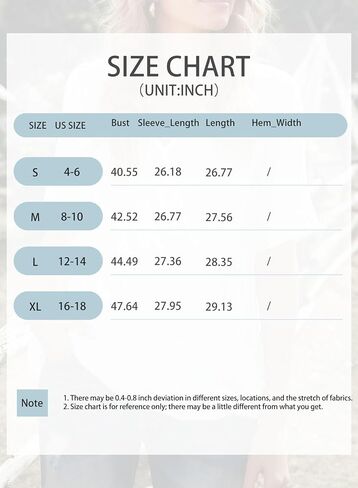 Women's Casual Autumn Long Sleeve Tie Dye Pullover Tops Crew Neck Jumpers Loose Sweatshirt in Saudi Arabia
