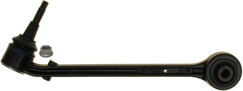 MOOG RK621480 ذراع التحكم في التعليق ومجموعة الوصلات الكروية الأمامية اليمنى السفلية الخلفية in Saudi Arabia