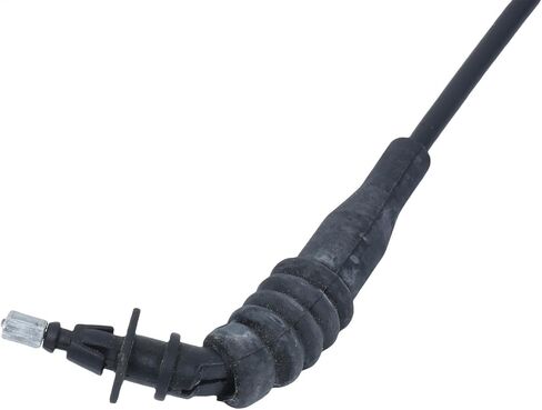 Left Driver Side Hood Release Cable 912-403 Compatible with Ford Fusion Models 2013-2016 Replace＃ DS7Z16916A in Kuwait