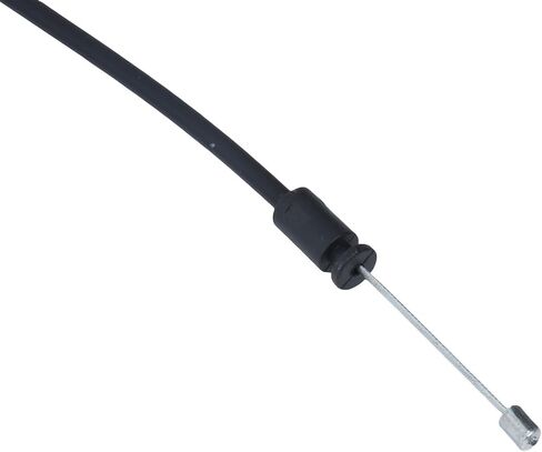 Left Driver Side Hood Release Cable 912-403 Compatible with Ford Fusion Models 2013-2016 Replace＃ DS7Z16916A in Kuwait