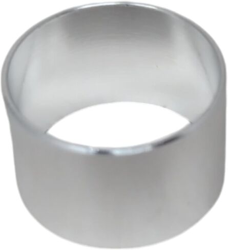 One Pack compatible with Honda Water Pass Collar 11102-MEB-670 Contains One 11102-MEB-670 and a Funnel in Saudi Arabia