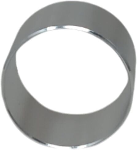 One Pack compatible with Honda Water Pass Collar 11102-MEB-670 Contains One 11102-MEB-670 and a Funnel in Saudi Arabia