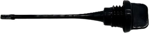OEM Oil Dipstick 4L0-15362-00 Compatible with Yamaha Banshee YFZ350 1987-2006 in Saudi Arabia
