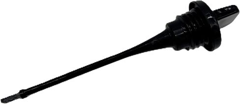 OEM Oil Dipstick 4L0-15362-00 Compatible with Yamaha Banshee YFZ350 1987-2006 in Saudi Arabia