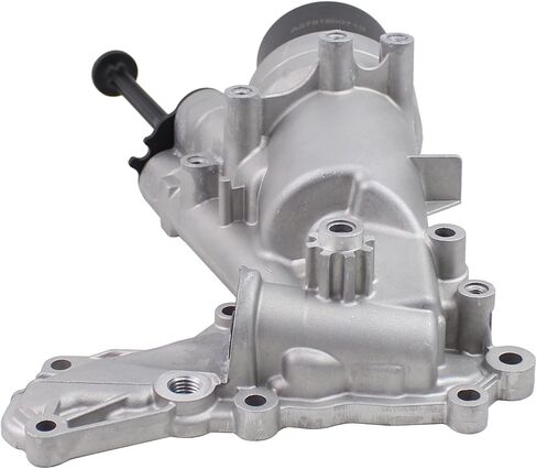 Engine Oil Filter Housing Adapter Assembly for Mercedes-Benz CL63 AMG, CLS63 AMG, E63 AMG S, G63 AMG,GL63 AMG, GLE63 AMG S, GLS63 AMG, ML63 AMG, S550, S63 AMG, SLK55 AMG in Saudi Arabia