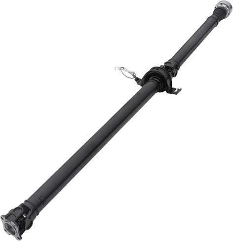 Rear Drive Shaft Assembly 936-892 Replacement For Ford Escape 2008-2012, Replacement For Mercury Mariner 2008-2011 Replace 936892, 65-2008, 652008, BL8Z4R602A Driveshaft 4WD Automatic Transmission in Saudi Arabia