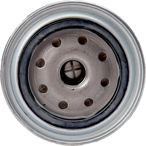 Sierra 18-0036 Sierra Bypass Diesel Oil Filter - Volvo 3582733, white in Saudi Arabia