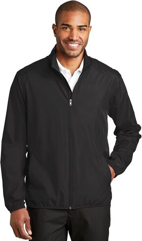 Port Authority Zephyr Full-Zip Jacket in Saudi Arabia