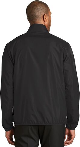 Port Authority Zephyr Full-Zip Jacket in Saudi Arabia